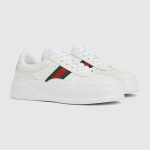 Gucci Women’s chunky sneaker - Image 4